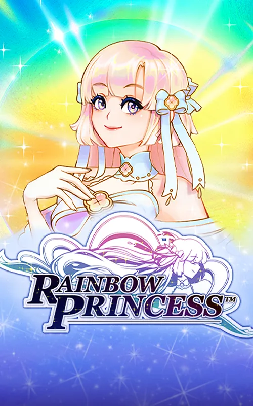 Prism Falcon